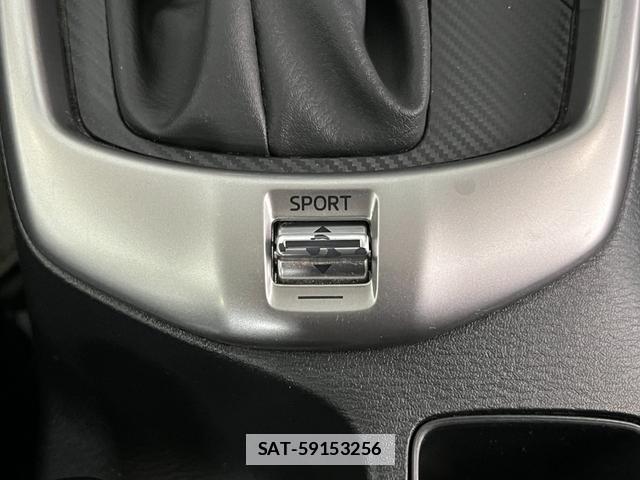Mazda DEMIO 2016-05 7801879-15