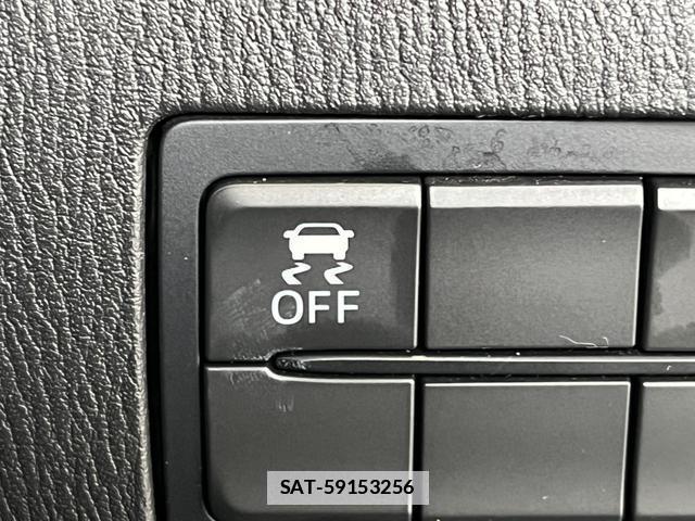 Mazda DEMIO 2016-05 7801879-17