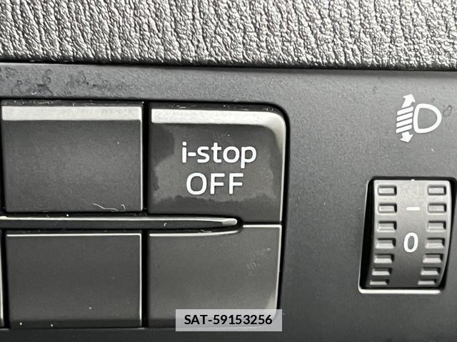 Mazda DEMIO 2016-05 7801879-18