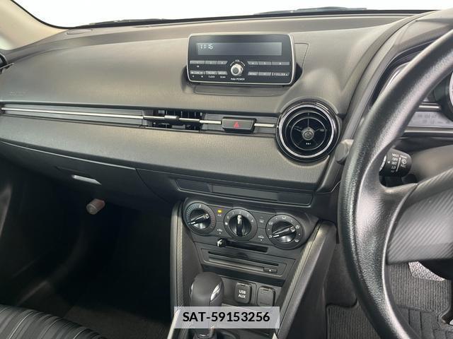 Mazda DEMIO 2016-05 7801879-6