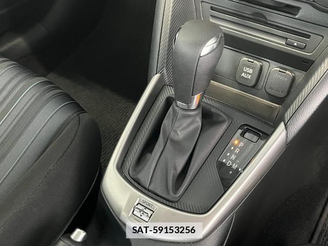Mazda DEMIO 2016-05 7801879-7