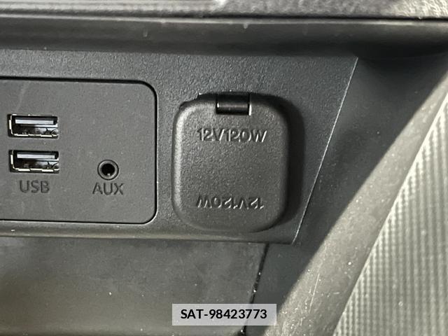 Mazda DEMIO 2018-11 7801916-16