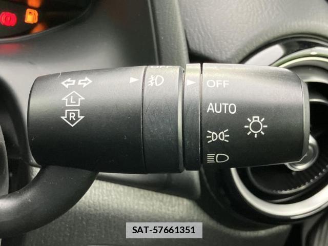Mazda DEMIO 2015-03 7802609-14