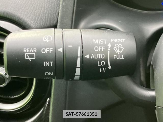Mazda DEMIO 2015-03 7802609-15