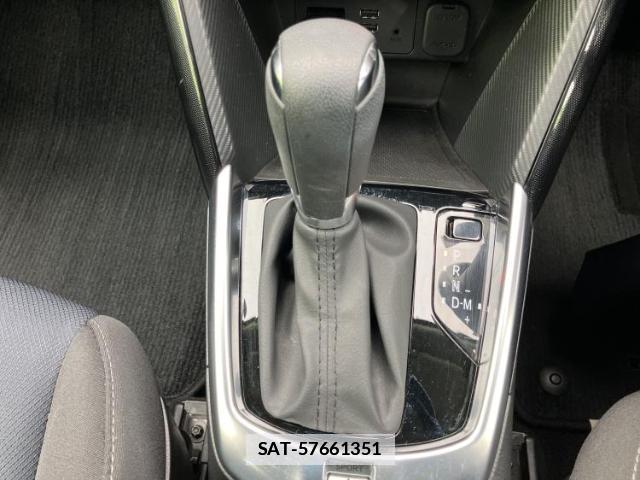 Mazda DEMIO 2015-03 7802609-16