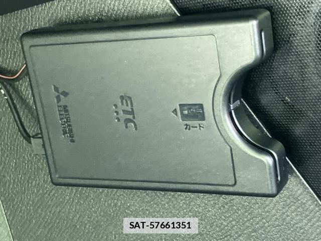 Mazda DEMIO 2015-03 7802609-17