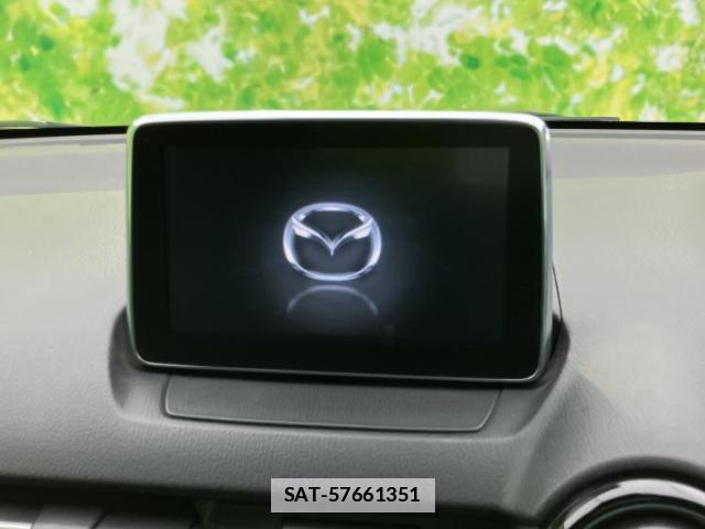 Mazda DEMIO 2015-03 7802609-8