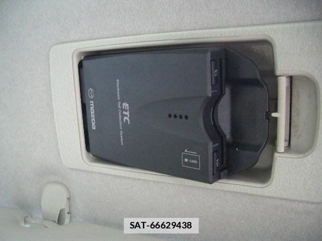 Mazda DEMIO 2015-01 7802981-13