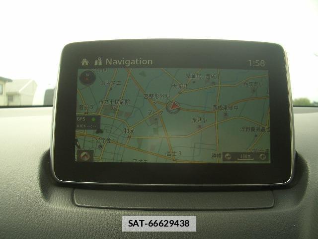 Mazda DEMIO 2015-01 7802981-4