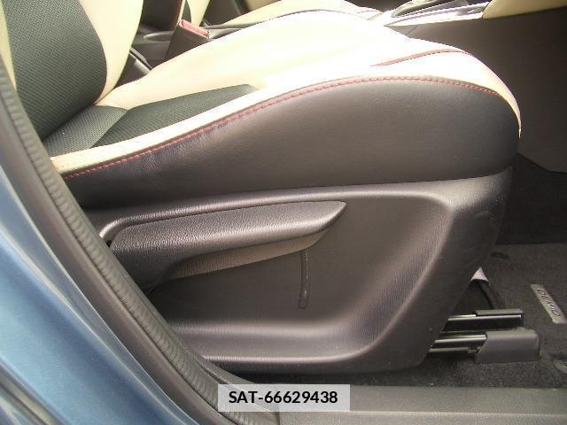 Mazda DEMIO 2015-01 7802981-8