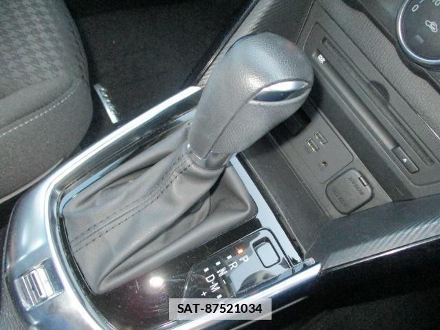 Mazda DEMIO 2019-09 7803312-14