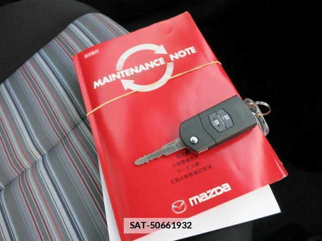 Mazda DEMIO 2012-06 7803345-12