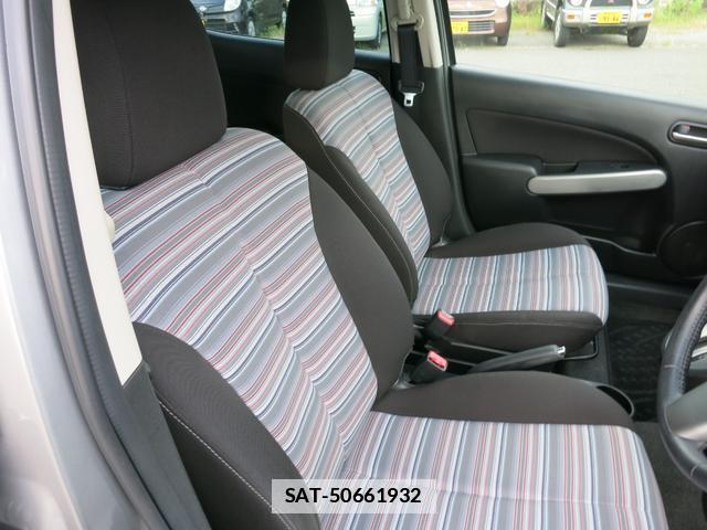 Mazda DEMIO 2012-06 7803345-14
