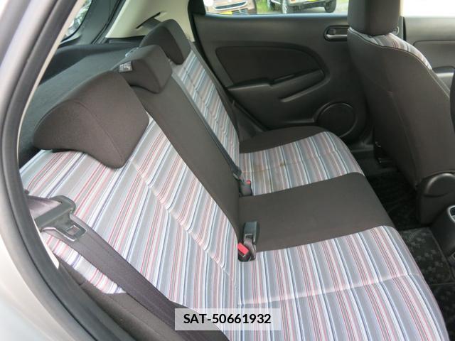 Mazda DEMIO 2012-06 7803345-16