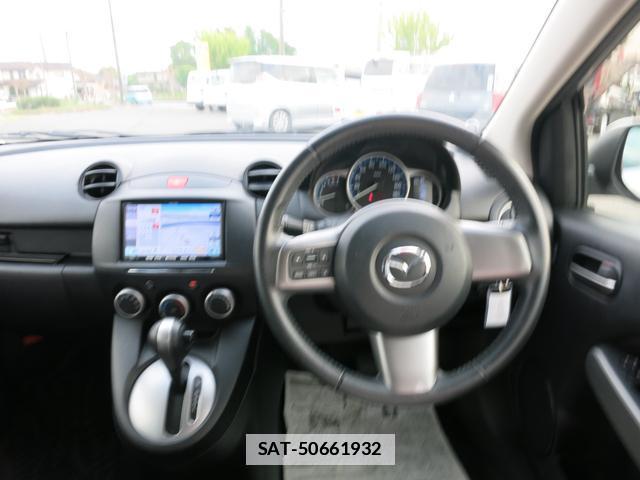 Mazda DEMIO 2012-06 7803345-2
