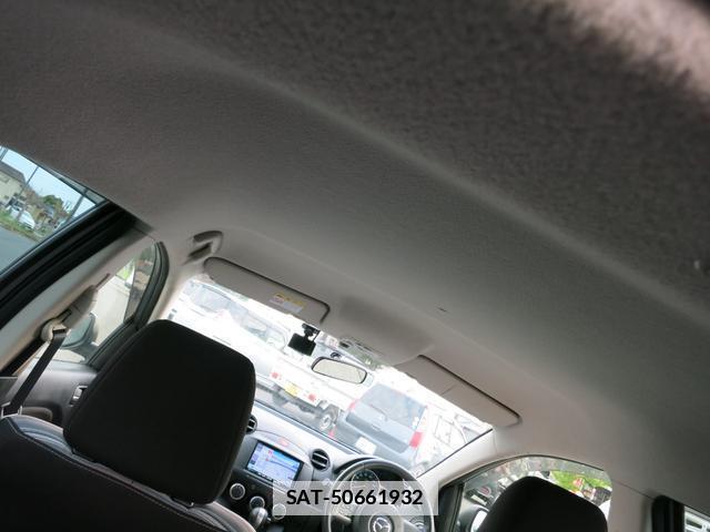 Mazda DEMIO 2012-06 7803345-3