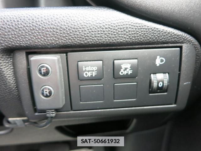 Mazda DEMIO 2012-06 7803345-5