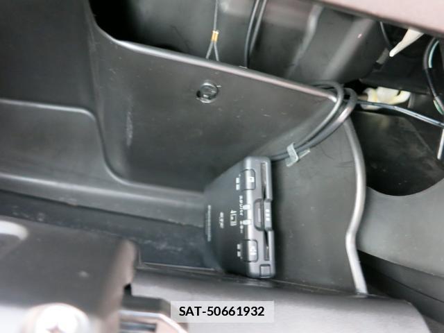 Mazda DEMIO 2012-06 7803345-8
