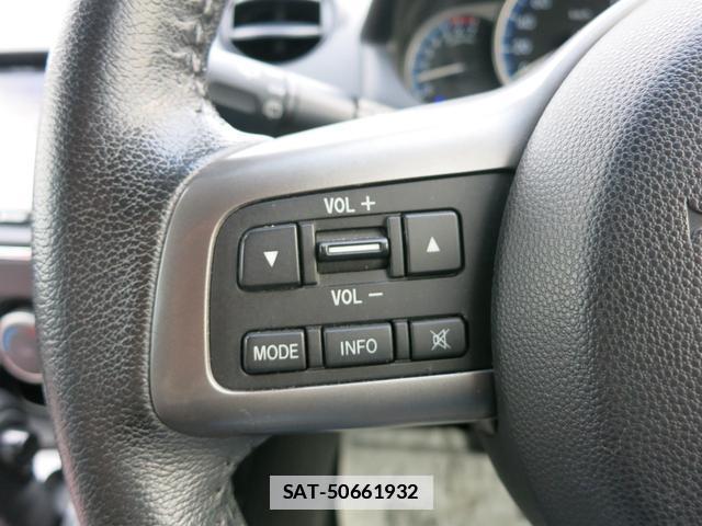 Mazda DEMIO 2012-06 7803345-9