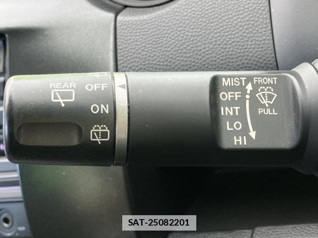 Mazda DEMIO 2011-05 7803392-12