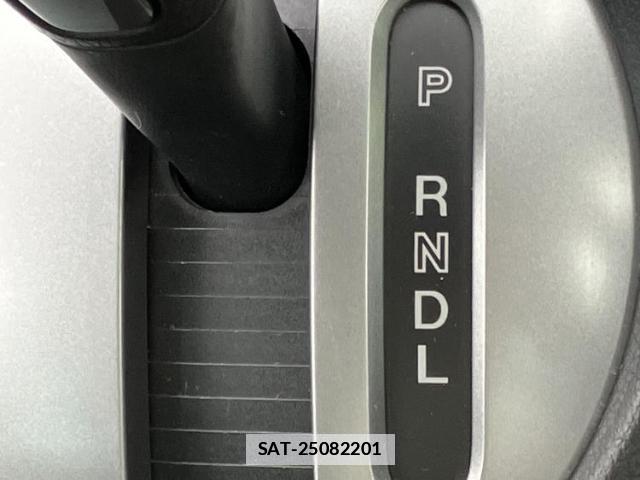 Mazda DEMIO 2011-05 7803392-13