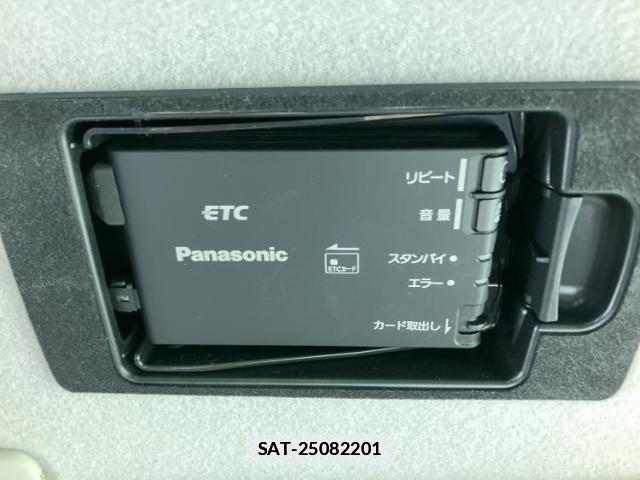 Mazda DEMIO 2011-05 7803392-14