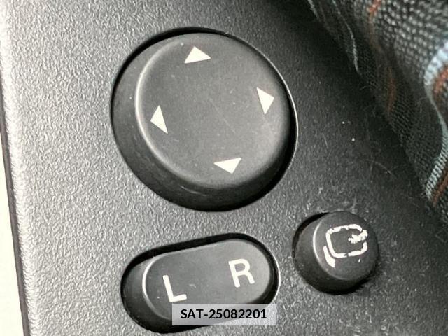 Mazda DEMIO 2011-05 7803392-15