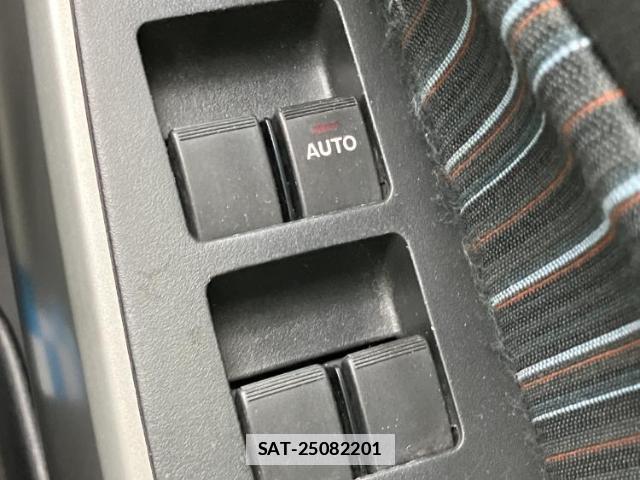 Mazda DEMIO 2011-05 7803392-16