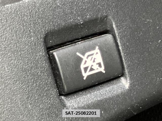 Mazda DEMIO 2011-05 7803392-17