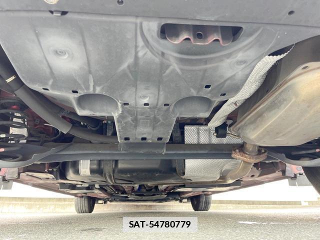 Mazda DEMIO 2018-02 7803999-18