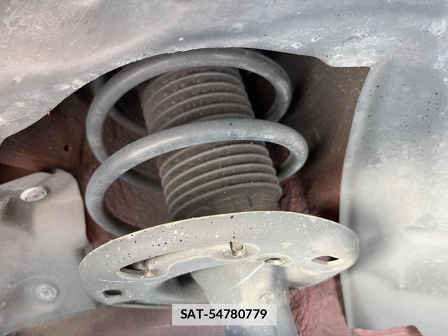 Mazda DEMIO 2018-02 7803999-19
