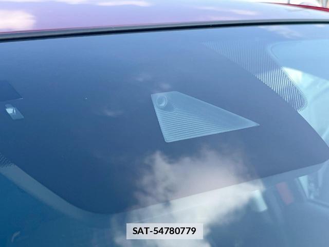 Mazda DEMIO 2018-02 7803999-3