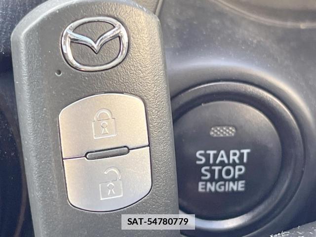 Mazda DEMIO 2018-02 7803999-4
