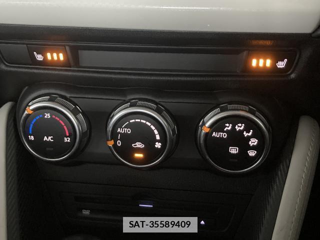 Mazda DEMIO 2017-12 7804761-11