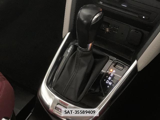 Mazda DEMIO 2017-12 7804761-13
