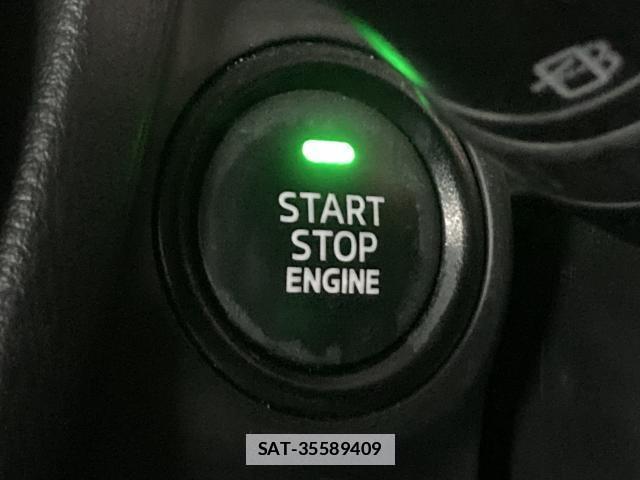 Mazda DEMIO 2017-12 7804761-14