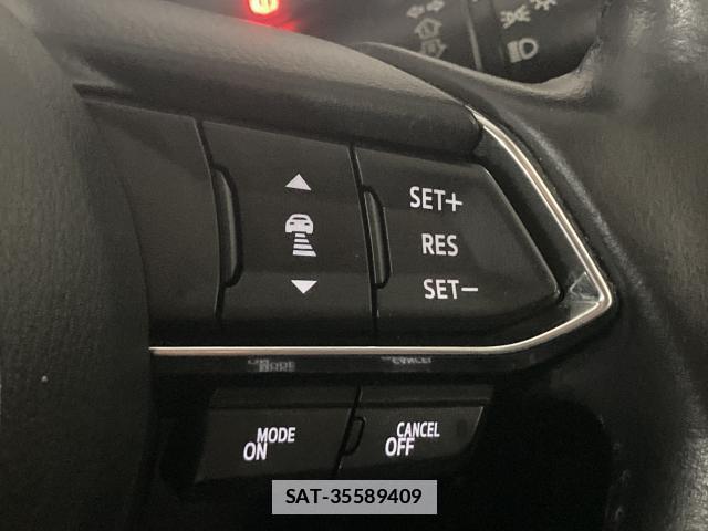 Mazda DEMIO 2017-12 7804761-15