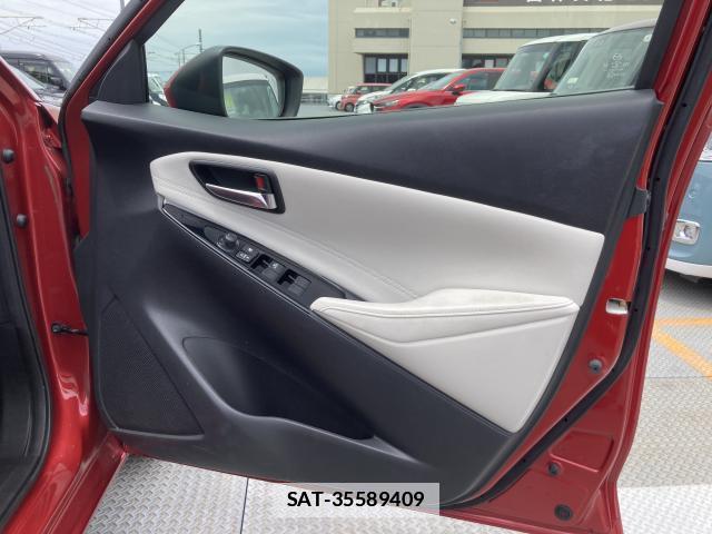 Mazda DEMIO 2017-12 7804761-16