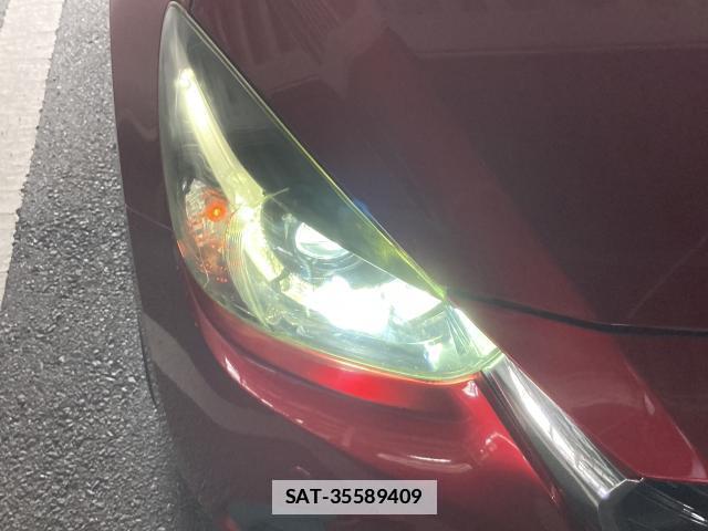 Mazda DEMIO 2017-12 7804761-19