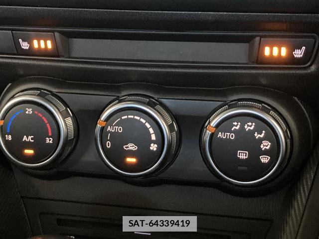 Mazda DEMIO 2017-07 7804774-14