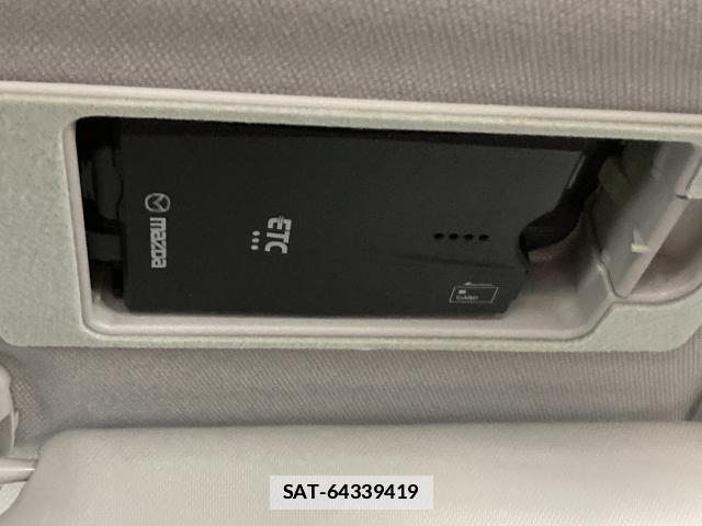 Mazda DEMIO 2017-07 7804774-15