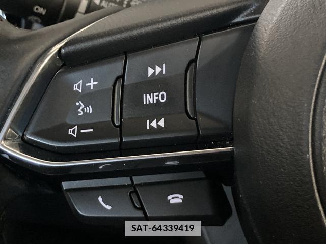 Mazda DEMIO 2017-07 7804774-16