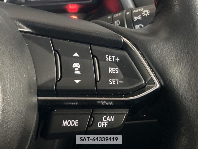 Mazda DEMIO 2017-07 7804774-17