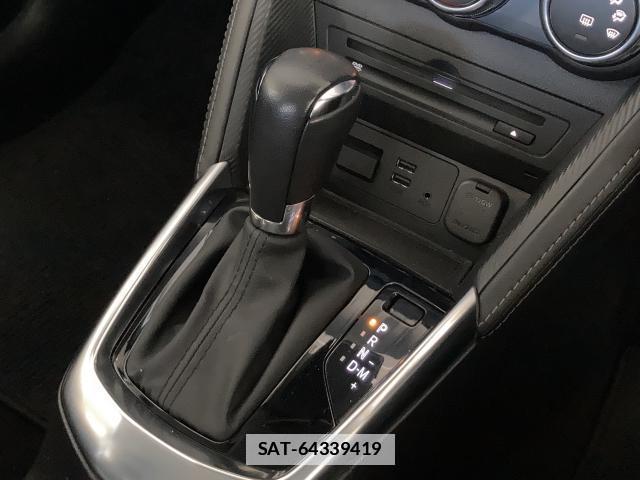 Mazda DEMIO 2017-07 7804774-18