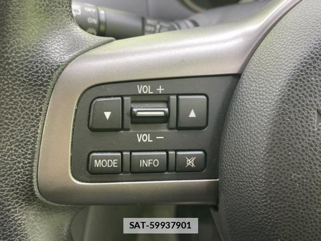 Mazda DEMIO 2013-09 7806325-11