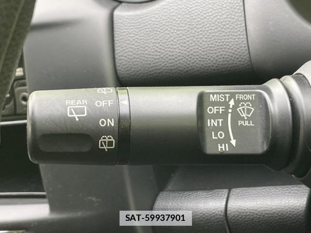 Mazda DEMIO 2013-09 7806325-13