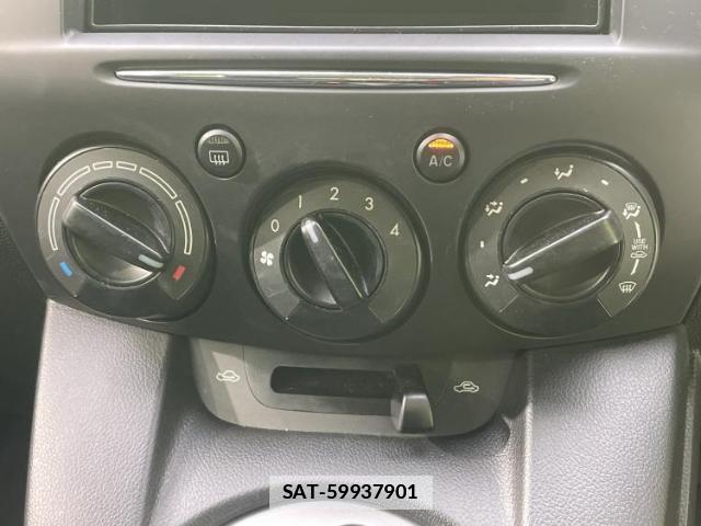 Mazda DEMIO 2013-09 7806325-14