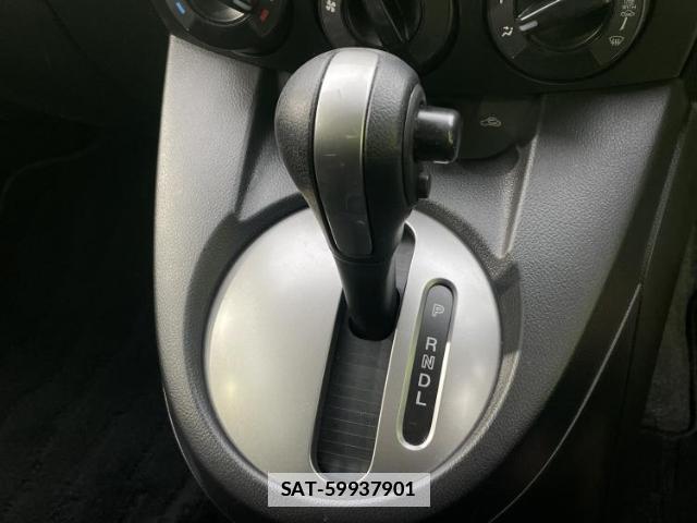 Mazda DEMIO 2013-09 7806325-15