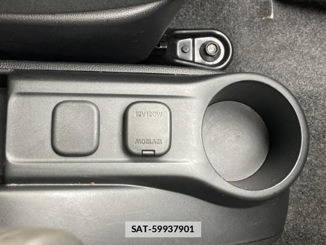 Mazda DEMIO 2013-09 7806325-16