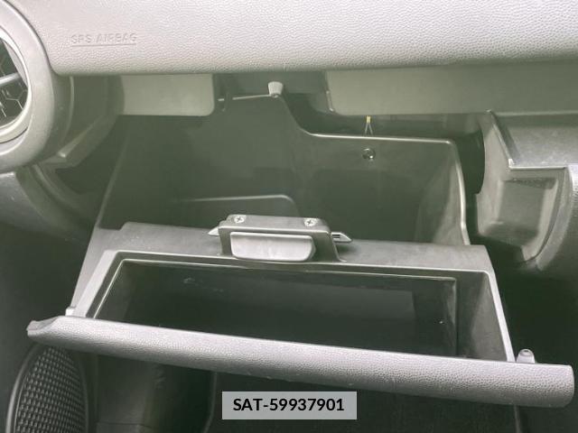 Mazda DEMIO 2013-09 7806325-17
